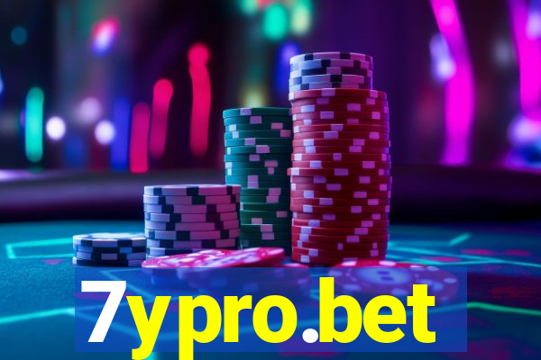 7ypro.bet