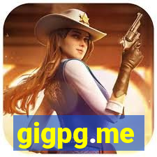 gigpg.me