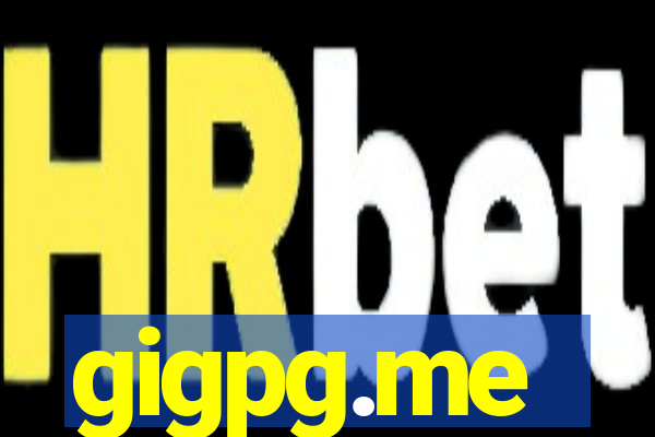 gigpg.me