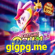 6566