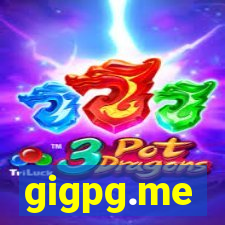 gigpg.me