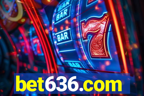 bet636.com