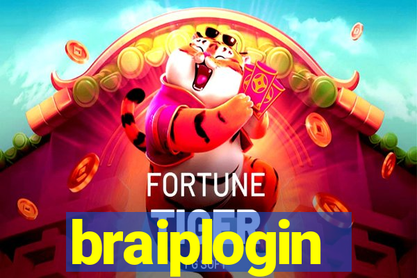 braiplogin