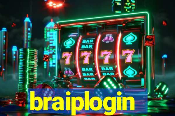 braiplogin