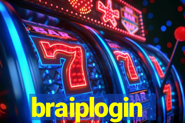 braiplogin