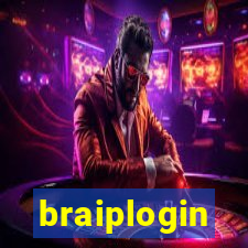 braiplogin