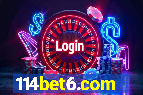 114bet6.com
