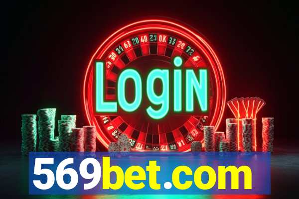 569bet.com