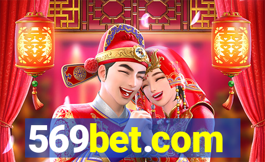 569bet.com