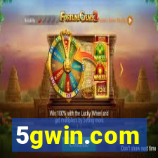 5gwin.com