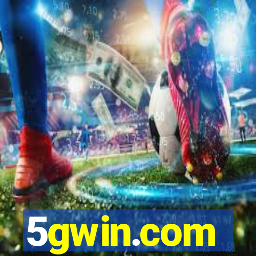 5gwin.com