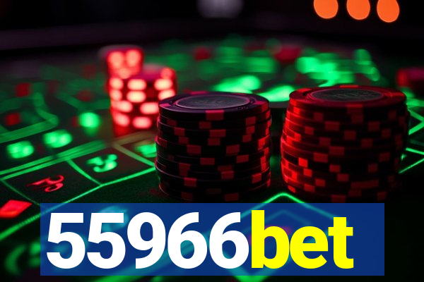 55966bet