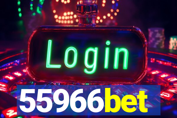 55966bet