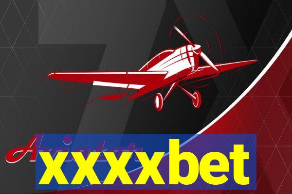 xxxxbet