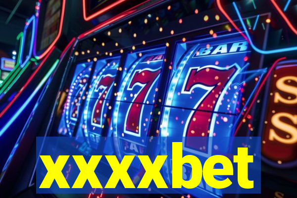 xxxxbet