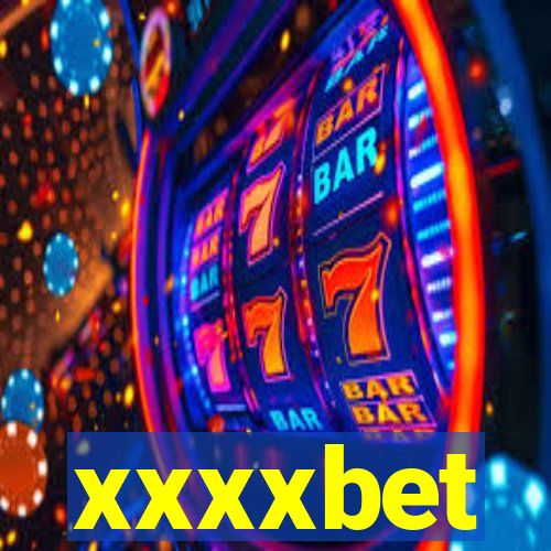 xxxxbet