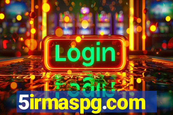 5irmaspg.com
