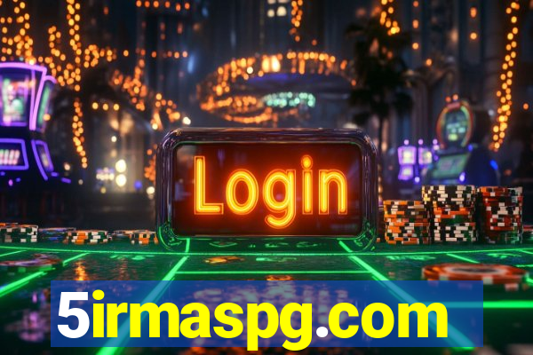 5irmaspg.com