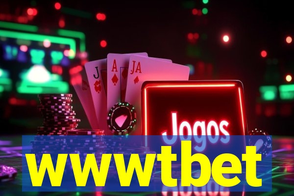 wwwtbet