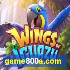 game800a.com