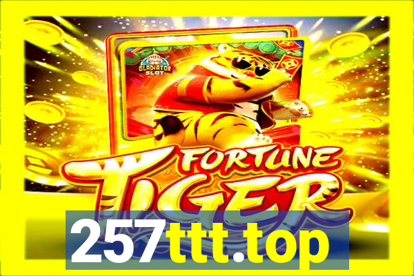 257ttt.top