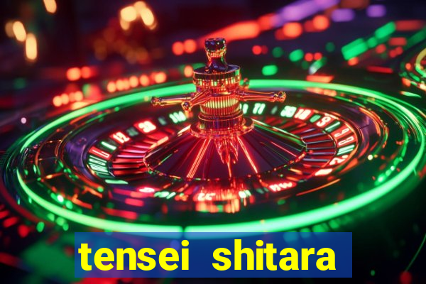 tensei shitara slime datta ken filme 2 dublado