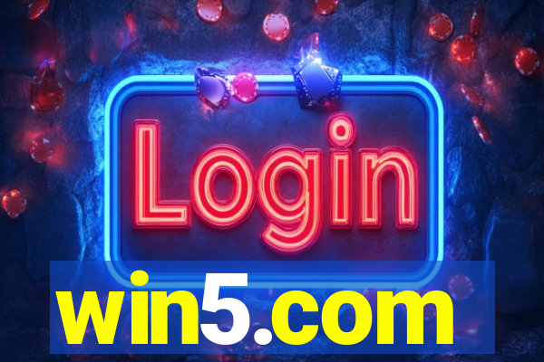 win5.com