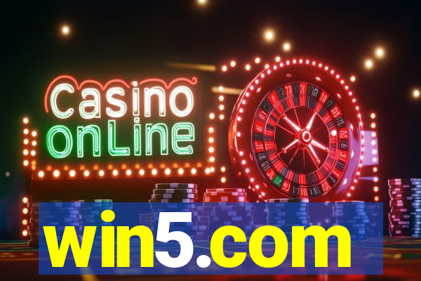 win5.com