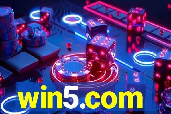 win5.com