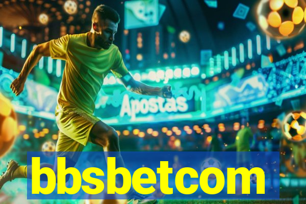 bbsbetcom