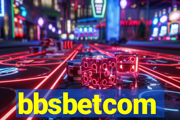 bbsbetcom