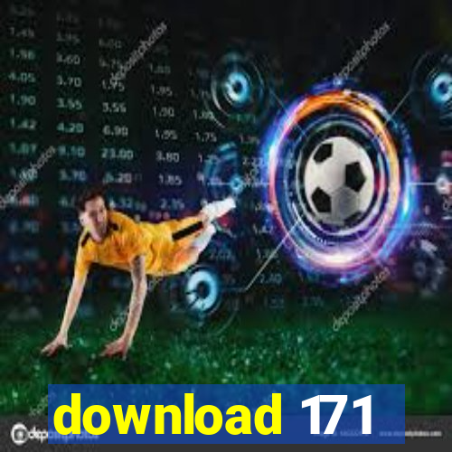 download 171