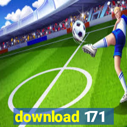 download 171