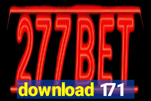 download 171