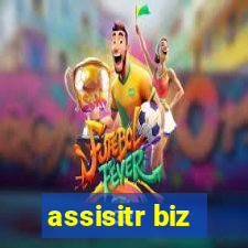 assisitr biz