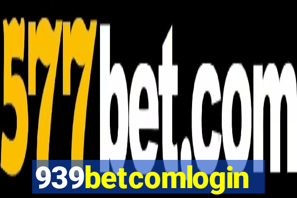 939betcomlogin