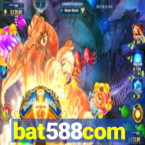 bat588com