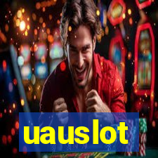 uauslot