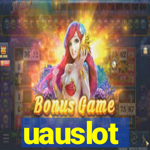 uauslot