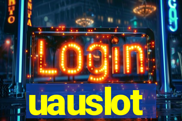 uauslot