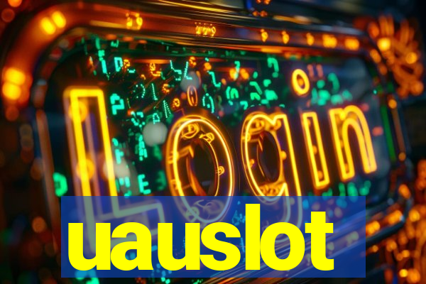 uauslot