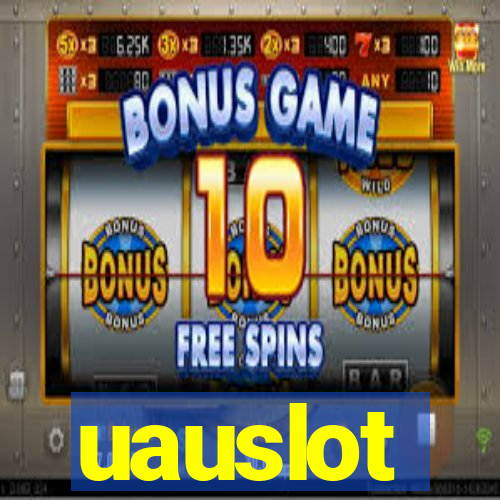 uauslot