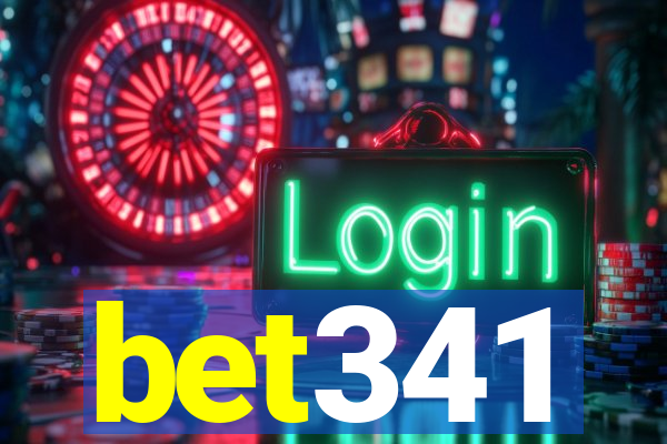bet341