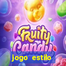 jogo estilo summertime saga