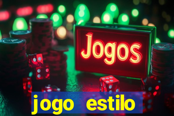 jogo estilo summertime saga