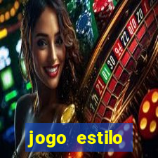 jogo estilo summertime saga