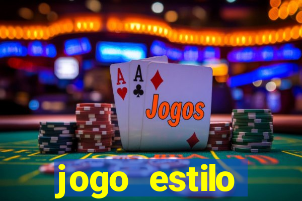 jogo estilo summertime saga