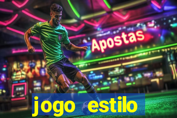 jogo estilo summertime saga