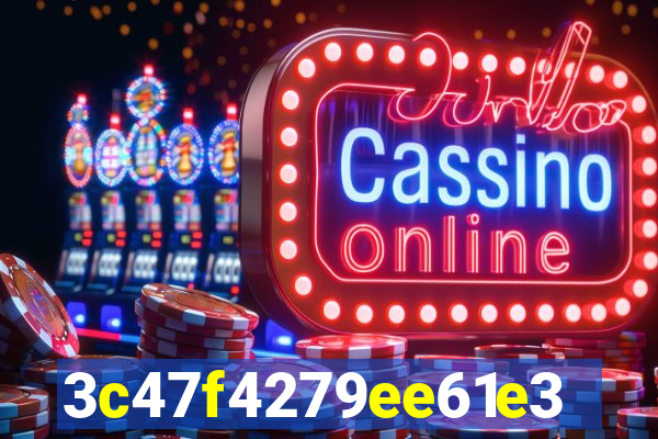 btbet.