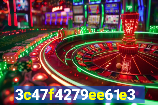 btbet.